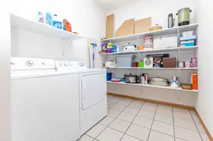 1405 2nd Ave NE, Barnesville, MN 56514 - Photo 24