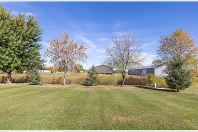 1405 2nd Avenue NE, Barnesville, MN 56514 - Photo 6