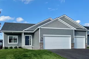 9770 32nd St NE, Saint Michael, MN 55376 - Photo 1