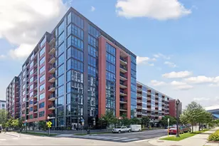 215 10th Ave S, Minneapolis, MN 55415 - Photo 30