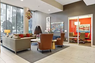 215 10th Ave S, Minneapolis, MN 55415 - Photo 36