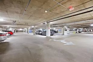 215 10th Ave S, Minneapolis, MN 55415 - Photo 66