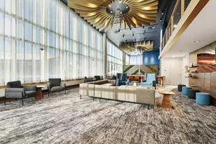 215 10th Ave S, Minneapolis, MN 55415 - Photo 42