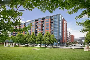 215 10th Ave S, Minneapolis, MN 55415 - Photo 28