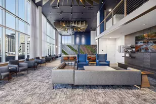 215 10th Ave S, Minneapolis, MN 55415 - Photo 44