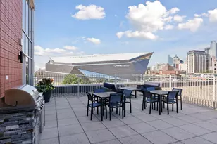 215 10th Ave S, Minneapolis, MN 55415 - Photo 82