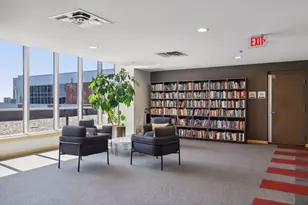 215 10th Ave S, Minneapolis, MN 55415 - Photo 58