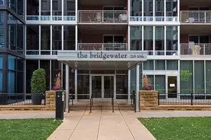 215 10th Ave S, Minneapolis, MN 55415 - Photo 32