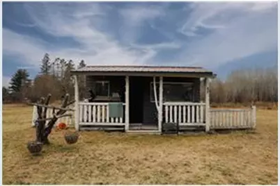 3 Mill Street SW, Remer, MN 56672 - Photo 20