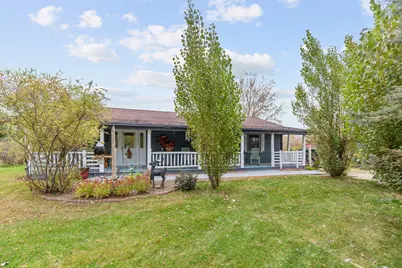 3 Mill Street SW, Remer, MN 56672 - Photo 2