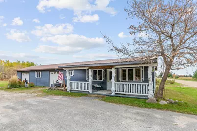 3 Mill Street SW, Remer, MN 56672 - Photo 16