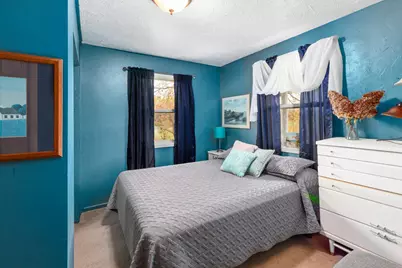 3 Mill Street SW, Remer, MN 56672 - Photo 14