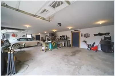 3 Mill Street SW, Remer, MN 56672 - Photo 22