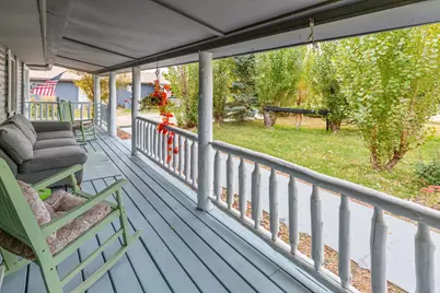 3 Mill Street SW, Remer, MN 56672 - Photo 4