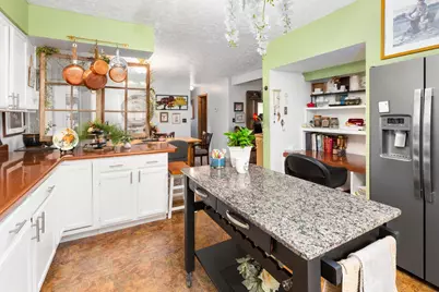 3 Mill Street SW, Remer, MN 56672 - Photo 6