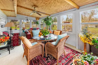 3 Mill Street SW, Remer, MN 56672 - Photo 12