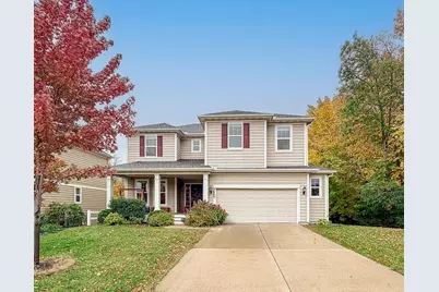 5000 Merrimac Lane N, Plymouth, MN 55446 - Photo 1