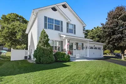 104 3rd Avenue S, South Saint Paul, MN 55075 - Photo 1