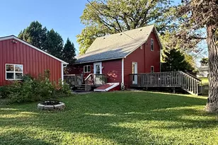 1004 6th Ave E, Alexandria, MN 56308 - Photo 1