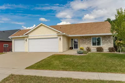 2599 Stacy Street SE, Rochester, MN 55904 - Photo 1