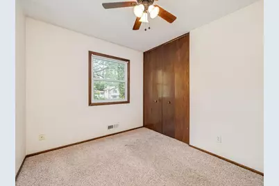 10136 Uplander Street NW, Coon Rapids, MN 55433 - Photo 14