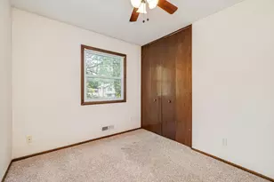 10136 Uplander St NW, Coon Rapids, MN 55433 - Photo 14