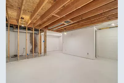 10136 Uplander Street NW, Coon Rapids, MN 55433 - Photo 20