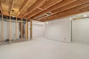 10136 Uplander St NW, Coon Rapids, MN 55433 - Photo 20