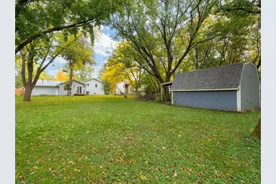 10136 Uplander Street NW, Coon Rapids, MN 55433 - Photo 22