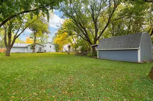 10136 Uplander St NW, Coon Rapids, MN 55433 - Photo 22