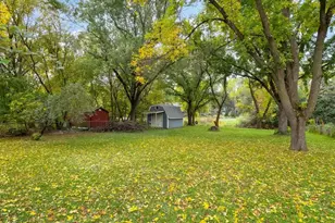 10136 Uplander St NW, Coon Rapids, MN 55433 - Photo 24