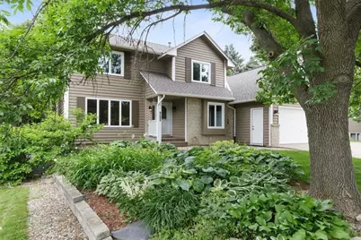 7140 Willow View Cove, Chanhassen, MN 55317 - Photo 1