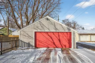 4300 Brunswick Ave N, Crystal, MN 55422 - Photo 38