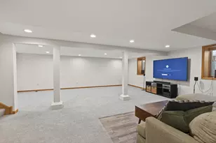 4300 Brunswick Ave N, Crystal, MN 55422 - Photo 32