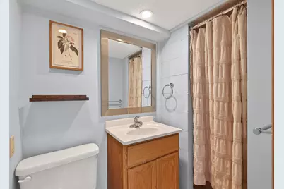 4300 Brunswick Avenue N, Crystal, MN 55422 - Photo 34