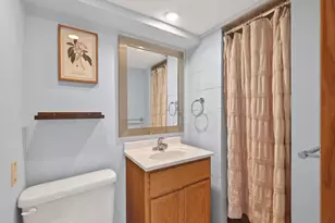 4300 Brunswick Ave N, Crystal, MN 55422 - Photo 34