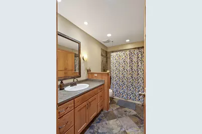 4300 Brunswick Avenue N, Crystal, MN 55422 - Photo 22