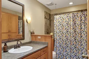 4300 Brunswick Ave N, Crystal, MN 55422 - Photo 22