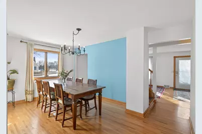 4300 Brunswick Avenue N, Crystal, MN 55422 - Photo 8