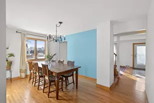 4300 Brunswick Ave N, Crystal, MN 55422 - Photo 8