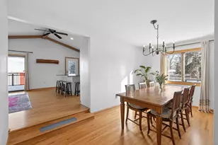 4300 Brunswick Ave N, Crystal, MN 55422 - Photo 14