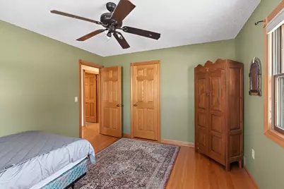 4300 Brunswick Avenue N, Crystal, MN 55422 - Photo 22