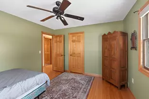 4300 Brunswick Ave N, Crystal, MN 55422 - Photo 22