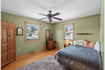 4300 Brunswick Avenue N, Crystal, MN 55422 - Photo 20