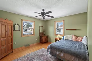 4300 Brunswick Ave N, Crystal, MN 55422 - Photo 20