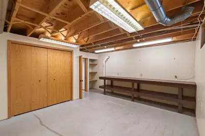 4300 Brunswick Avenue N, Crystal, MN 55422 - Photo 36