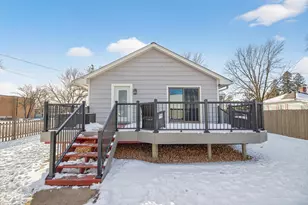 4300 Brunswick Ave N, Crystal, MN 55422 - Photo 40