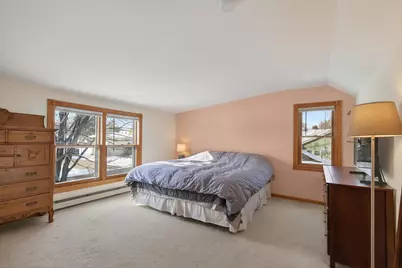 4300 Brunswick Avenue N, Crystal, MN 55422 - Photo 26