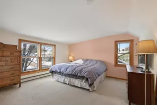 4300 Brunswick Ave N, Crystal, MN 55422 - Photo 26