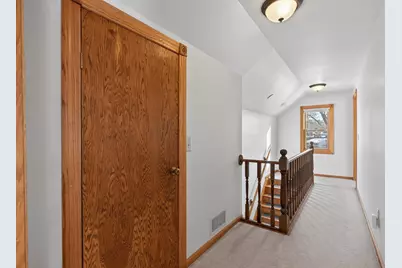 4300 Brunswick Avenue N, Crystal, MN 55422 - Photo 26